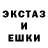 КЕТАМИН VHQ Oleh Kyrianchuk